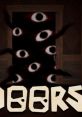 Doors (Original Game track), Vol. 1 Doors OST Doors: (Roblox Game Original track) Vol. 1 - Video Game Video game from Doors