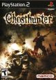 Ghosthunter - Video Game Video game from Ghosthunter. 