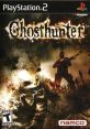 Ghosthunter - Video Game Music