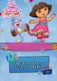 Dora's Big Birthday Adventure - Video Game Video game from Dora's Big Birthday Adventure for DS. Published by Take-Two