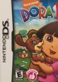 Dora Puppy Dora the Explorer - Dora Puppy - Video Game Video game from Dora Puppy Dora the Explorer - Dora Puppy for DS.