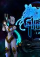 Ghost 1.0 - Video Game Video game from Ghost 1.0 for PS4, Switch, Windows, Xbox One. Published by Francisco Téllez de