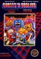 Ghouls 'n Ghosts 'n Goblins Arcade Track - Video Game Video game from Ghouls 'n Ghosts 'n Goblins Arcade Track for