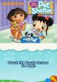 Dora & Kai-Lan's Pet Shelter Dora & Friends Pet Shelter - Video Game Video game from Dora & Kai-Lan's Pet Shelter Dora &