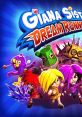 Giana Sisters - Dream Runners - Video Game Video game from Giana Sisters - Dream Runners for PS4, Windows, Xbox One.