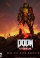 Doom Eternal Remastered Game - Video Game Video game from Doom Eternal Remastered Game for PS4, PS5, Switch, Windows,