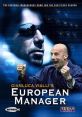 Gianluca Vialli's European Manager - Video Game Video game from Gianluca Vialli's European Manager. 