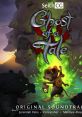 Ghost of a Tale Original track Ghost of a Tale - Video Game Video game from Ghost of a Tale Original track Ghost of a