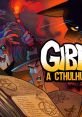 Gibbous - A Cthulhu Adventure - Video Game Video game from Gibbous - A Cthulhu Adventure for Linux, MacOS, Switch, Windows.