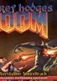 DOOM Playstation Soundtrack - 20th Anniversary Extended Edition - Video Game Music
