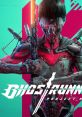 Ghostrunner Project HEL Original Soundtrack Ghostrunner Project HEL - Video Game Music