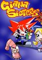 Giana Sisters & Giana Sisters 2 Giana Sisters (Java) - Video Game Video game from Giana Sisters & Giana Sisters 2 Giana