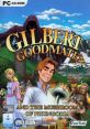 Gilbert Goodmate and the Mushroom of Phungoria - Video Game Video game from Gilbert Goodmate and the Mushroom of