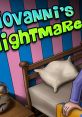 Giovanni's Nightmare - Video Game Video game from Giovanni's Nightmare for Android, iOS. Published by PlayScape (2011).