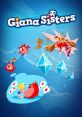 Giana Sisters 2D - Video Game Video game from Giana Sisters 2D for Android, iOS, Windows. Published by Black Forest