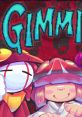 GIMMIKO Demo Original - Video Game Music