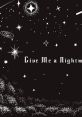 Give Me a Nightmare - Alice Schach and the Magic Orchestra Give Me a Nightmare - アリスシャッハと魔法の楽団 - Video Game Vid