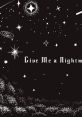 Give Me a Nightmare - Alice Schach and the Magic Orchestra Give Me a Nightmare - アリスシャッハと魔法の楽団 - Video Game Music