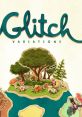 Glitch Variations Glitch Soundtrack Vol​.​ 2: Glitch Variations - Video Game Music