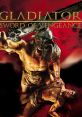 Gladiator: Sword of Vengeance - Video Game Video game from Gladiator: Sword of Vengeance for PS2, Windows, Xbox.