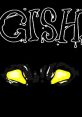 Gish OST - Video Game Video game from Gish OST. 