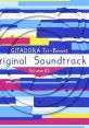 GITADORA Tri-Boost Original tracks Volume.02 GITADORA Tri-Boost OST 2 - Video Game Video game from GITADORA Tri-Boost