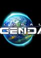 Global Agenda - Video Game Video game from Global Agenda for Windows. Published by Hi-Rez Studios (2010). Uploaded by