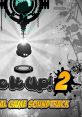 Give It Up! 2 (Original Game track) Give It Up, Give It Up! 2, Invictus Games - Video Game Video game from Give It Up! 2