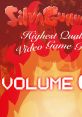 GilvaSunner's Highest Quality Video Game Rips: Volume 6.66 - Video Game Video game from GilvaSunner's Highest Quality Video