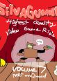 GilvaSunner's Highest Quality Video Game Rips: Volume 7: Part mm2wood - Video Game Video game from GilvaSunner's Highest