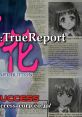 Konohana: True Report 此花トゥルーリポート - Video Game Music