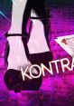 Kontrakt OST - Video Game Video game from Kontrakt OST for Windows. Published by Shotx (Steam) (2018). Uploaded by