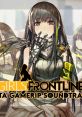 Girls Frontline (Beta Gamerip track) Dolls Frontline (Beta Gamerip track) - Video Game Video game from Girls Frontline