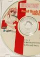 Koshitsu Byoushitsu Soundtrack 個室病室 サウンドトラック - Video Game Music