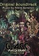 Glass Masquerade 2: Illusions OST - Video Game Video game from Glass Masquerade 2: Illusions OST for MacOS, PS4, Windows. 