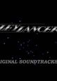 Gleylancer Original tracks グレイランサー オリジナル・サウンドトラックス - Video Game Video game from Gleylancer Original