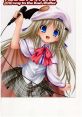 KSL Live World 2010 way to the Kud-Wafter Pamphlet - Video Game Video game from KSL Live World 2010 way to the