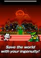 KUFU-MAN (Android Game ) - Video Game Video game from KUFU-MAN (Android Game ) for Android. 