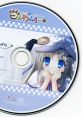 Kud Wafter Opening Theme 'one's future' one's future - Miyako Suzuta one's future - 鈴田美夜子 - Video Game Video game 