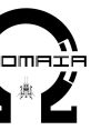 Kromaia Omega - Video Game Video game from Kromaia Omega for PS4.