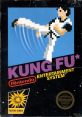 Kung Fu JP Spartan X Kung-Fu Master スパルタンX - Video Game Video game from Kung Fu JP Spartan X Kung-Fu Master