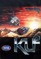 Ku2 Comical - Video Game Music