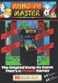 Kung-Fu Master (Irem M62) Spartan X スパルタンX - Video Game Video game from Kung-Fu Master (Irem M62) Spartan X