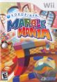 Kororinpa Kororinpa: Marble Mania
コロリンパ - Video Game Music