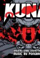 Kunai - Original KUNAI Original Game - Video Game Video game from Kunai - Original KUNAI Original Game for Linux, MacOS,