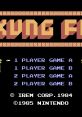 Kung Fu Spartan X Kung-Fu Master スパルタンX - Video Game Video game from Kung Fu Spartan X Kung-Fu Master スパルタンX