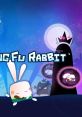 Kung Fu Rabbit カンフーラビット - Video Game Video game from Kung Fu Rabbit カンフーラビット for 3DS, Android, iOS, PS