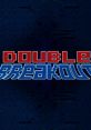 Double Breakout - Video Game Video game from Double Breakout for 3DS. Published by nuGAME (2017). Uploaded by peterdao. 