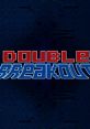 Double Breakout - Video Game Music