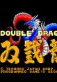Double Dragon (FM) ダブルドラゴン
双截龍 - Video Game Music